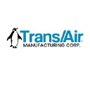 Trans/Air Manufacturing Corporation