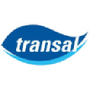 Transal Shipping