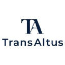 TransAltus Management Consulting Pvt Ltd