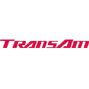 TransAm Trucking, Inc.