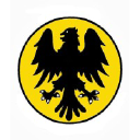 Transaxle Limited