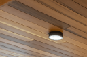 Trans Canada Wood Products Ltd.