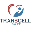 Transcell Biolife
