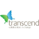 Transcend Consultancy Ltd