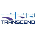 Transcend Consulting