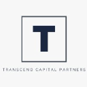 Transcend Capital Partners