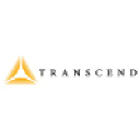 Transcend Innovations