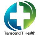 TranscendIT Health