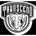 Transcend Entertainment