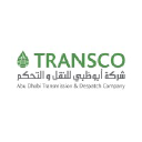 TRANSCO