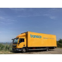 Transco