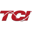 Tci Transcoil Inc