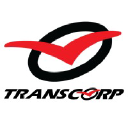 Transcorp International Ltd.