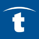 Transcover