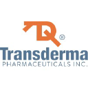 Transderma Pharmaceuticals Inc