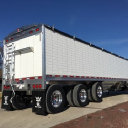 Trans East Trailers Ltd