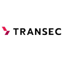 Transec BPO