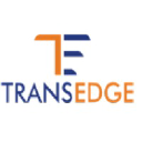 Transedge Marketing Services Pvt. Ltd.