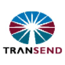 Transend Networks