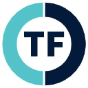 Transfective Language Services