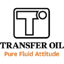 Transfer Oil