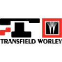 Transfield Worley