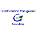 Transformation Management Consulting, LLC