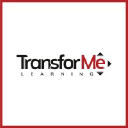 TransforMe Learning & Leadership Solutions