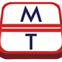 Commonwealth Kitchen