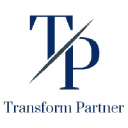 Transform Partner