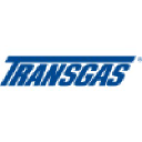 Transgas Inc.