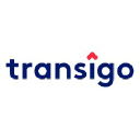 Transigo