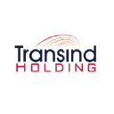 Transind Holding