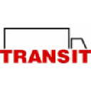 Fourgons Transit Inc, Les