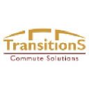 Transitions Commute Solutions, LLC