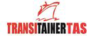 Transitainer