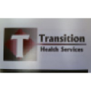 Transition Health
