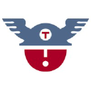 Transit Team Inc
