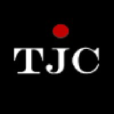 Transjovan Capital Advisors LLP