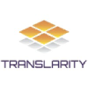 Translarity