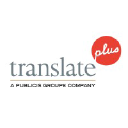 Translate plus