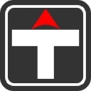 Transliner Pte Ltd (A Transliner Group Company)