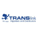 Translink (U) Ltd