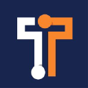 Translink Corporate Finance Spain