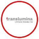 Translumina Therapeutics