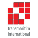 Transmaritim international GmbH