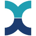 Transmark Subsea AS