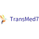 TransMed7, LLC