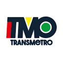Transmetro