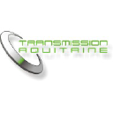Transmission Aquitaine